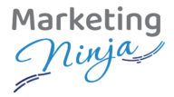 Werbeagentur Marketing-Ninja Logo